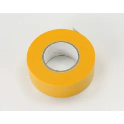Tamiya Masking-Tape 18mm Nachfüllpack #87035