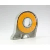 Tamiya Masking Tape 10mm x 18m #87031