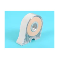 Tamiya Masking Tape 18mm x 18m #87032