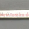 Tamiya Maulschlüssel (M2 / M2,5 / M3) #4305026
