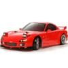 Tamiya Mazda RX-7 TT-02D Drift Bausatz #58648
