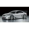 Tamiya 58722 MB CLK AMG 2002 (TT-02) Bausatz