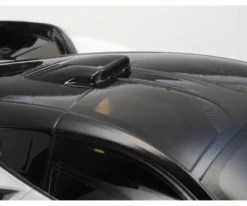 Tamiya 58711 McLaren Senna (TT-02) Bausatz 1:10