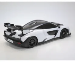 Tamiya 58711 McLaren Senna (TT-02) Bausatz 1:10