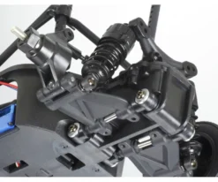Tamiya 58647 M-07 Concept M-Chassis Bausatz