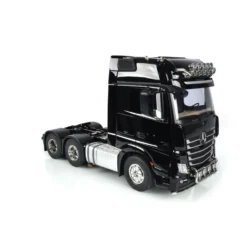 Tamiya 56348 Mercedes-Benz Actros 3363 Giga Space 6x4 Bausatz