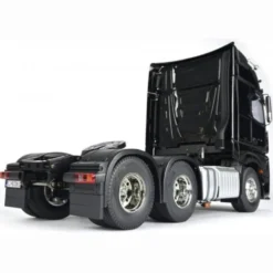 Tamiya 56348 Mercedes-Benz Actros 3363 Giga Space 6x4 Bausatz