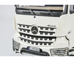 Tamiya 56352 Mercedes-Benz Arocs 3363 6x4 Bausatz 1:14