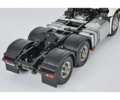 Tamiya 56352 Mercedes-Benz Arocs 3363 6x4 Bausatz 1:14