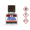 Tamiya 87204 Metall Grundierung 40ml