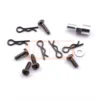 Tamiya Metallteile-Beutel für F103 Karosserie Type C (84070) #19408036