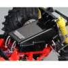 Tamiya 58618 Monster Beetle 2015 Bausatz