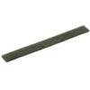 Tamiya Moosgummi-Klebeband (10 Streifen) #54430