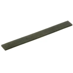 Tamiya Moosgummi-Klebeband (10 Streifen) #54430