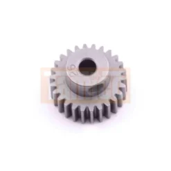 Tamiya Motorritzel 26 Zähne Modul 0,5 (DF-03) #3505054