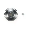 Tamiya 51726 Motorritzel 29 Zähne Modul 0,6 (1) MB-01
