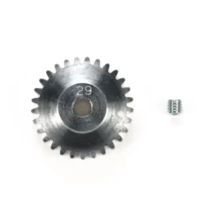 Tamiya 51726 Motorritzel 29 Zähne Modul 0,6 (1) MB-01