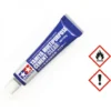 Tamiya 87188 Multifunktions-Kleber klar 20g