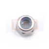 Tamiya 12220001 Mutter 3mm (selbsichernd)