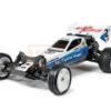 Tamiya Neo Fighter Buggy BRUSHLESS-BUNDLE