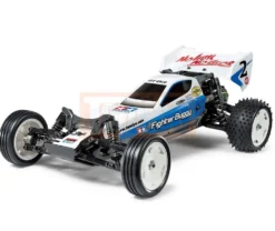 Tamiya Neo Fighter Buggy BRUSHLESS-BUNDLE