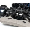 Tamiya NISMO R34 GT-R Z-Tune (TT-02D) Drift Spec Bausatz #58605