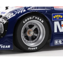 Tamiya 47531 Nissan R91CP 92 Daytona 24h Winner Bausatz