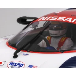 Tamiya 47531 Nissan R91CP 92 Daytona 24h Winner Bausatz