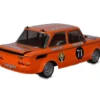Tamiya 58649 NSU TT Prinz Jägermeister M-05 Bausatz