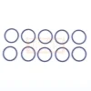 Tamiya 19804721 O-Ring 11.5mm (10) für 54472