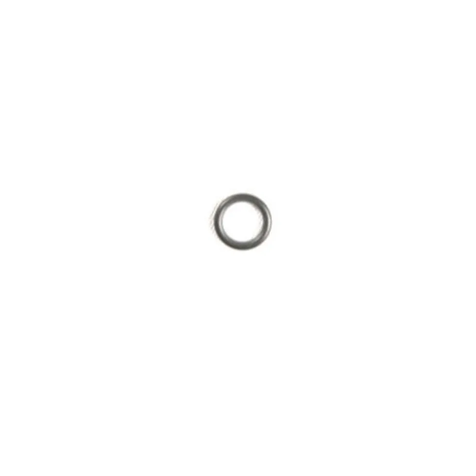 Tamiya O-Ring 7mm (2 Stk.) TB Evo V #9808069