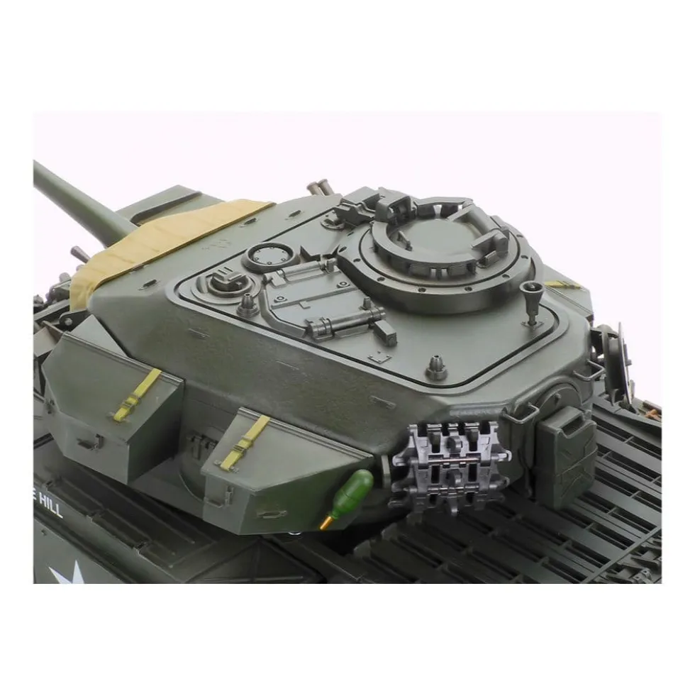 Tamiya 56045 Panzer British Centurion Mk.III 1:16 Bausatz