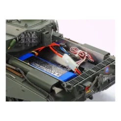 Tamiya 56045 Panzer British Centurion Mk.III 1:16 Bausatz