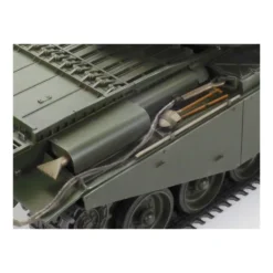 Tamiya 56045 Panzer British Centurion Mk.III 1:16 Bausatz
