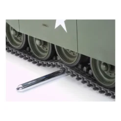 Tamiya 56045 Panzer British Centurion Mk.III 1:16 Bausatz