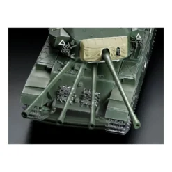 Tamiya 56045 Panzer British Centurion Mk.III 1:16 Bausatz