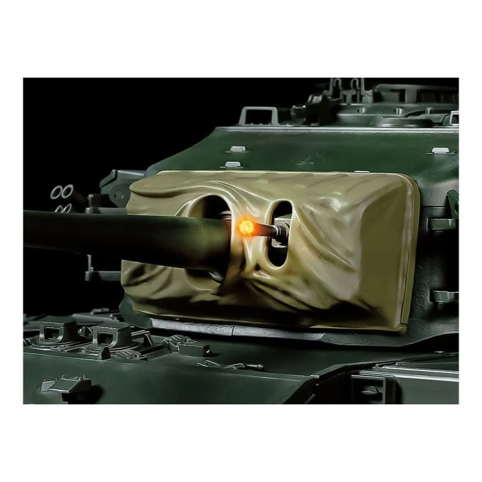 Tamiya 56045 Panzer British Centurion Mk.III 1:16 Bausatz