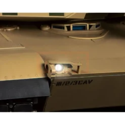 Tamiya 56041 Panzer US KPz M1A2 Abrams Full Option 1:16 Bausatz