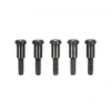 Tamiya Paßschraube 3x14mm (5 Stk.) #50582