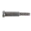 Tamiya Pass-Schraube 3x18mm (2 Stk.) #9805573