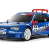 Tamiya 58746 Peugeot 306 Maxi (BT-01) Bausatz