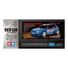 Tamiya 47513 Peugeot 306 Maxi BT-01 1:10 (vorlackiert) Bausatz