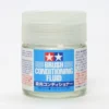Tamiya 87181 Pflegemittel für Pinsel 23ml