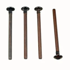 Tamiya Pinschraube 3x46mm (4 Stk.) #9805976