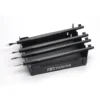 Tamiya 87239 Pinselablage 85x105x35mm