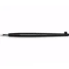 Tamiya 87213 Pinsel HG II flach Extra Schmal