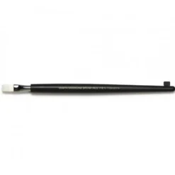 Tamiya 87214 Pinsel HG II flach Schmal
