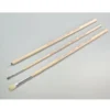 Tamiya Pinsel-Set Basic #87066