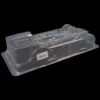 Tamiya Race Truck Chassis-Karosserie für 58632