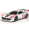 Tamiya 58626 Raikiri GT (TT-02) Bausatz